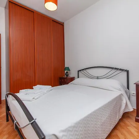 B83 - Alleway Gem In Appartamento