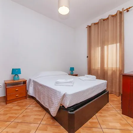 Apartment B83 - Alleway Gem In Lagos