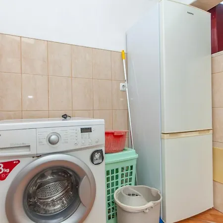 B83 - Alleway Gem In Appartamento Lagos